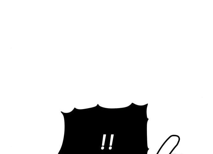 Tôi - Necromancer Cô Độc Chapter 23 - Trang 11