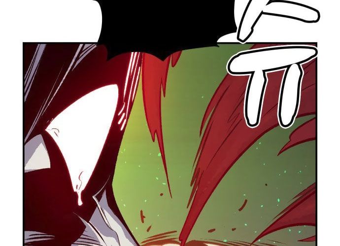 Tôi - Necromancer Cô Độc Chapter 23 - Trang 12