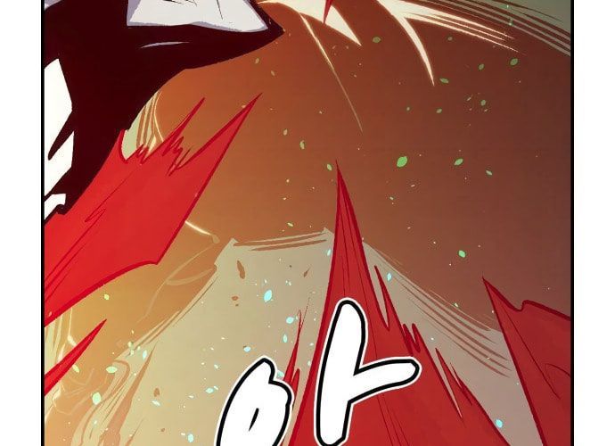Tôi - Necromancer Cô Độc Chapter 23 - Trang 13