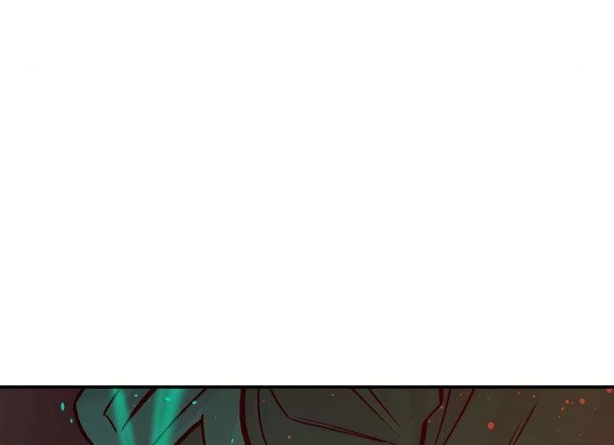 Tôi - Necromancer Cô Độc Chapter 23 - Trang 15