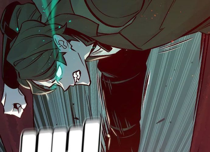 Tôi - Necromancer Cô Độc Chapter 23 - Trang 16