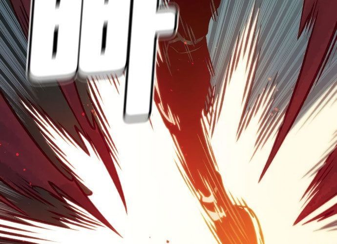 Tôi - Necromancer Cô Độc Chapter 23 - Trang 17