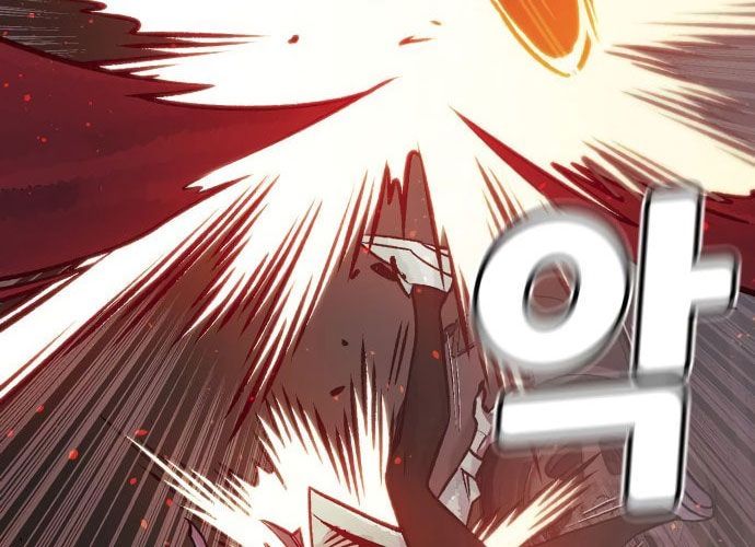 Tôi - Necromancer Cô Độc Chapter 23 - Trang 18
