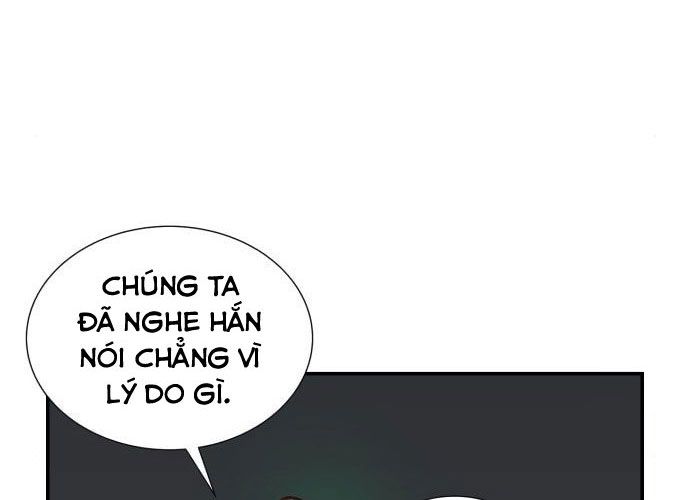 Tôi - Necromancer Cô Độc Chapter 23 - Trang 20