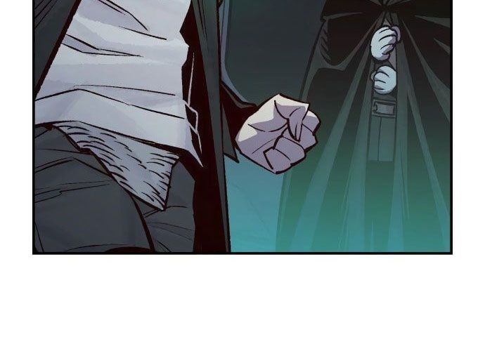 Tôi - Necromancer Cô Độc Chapter 23 - Trang 22
