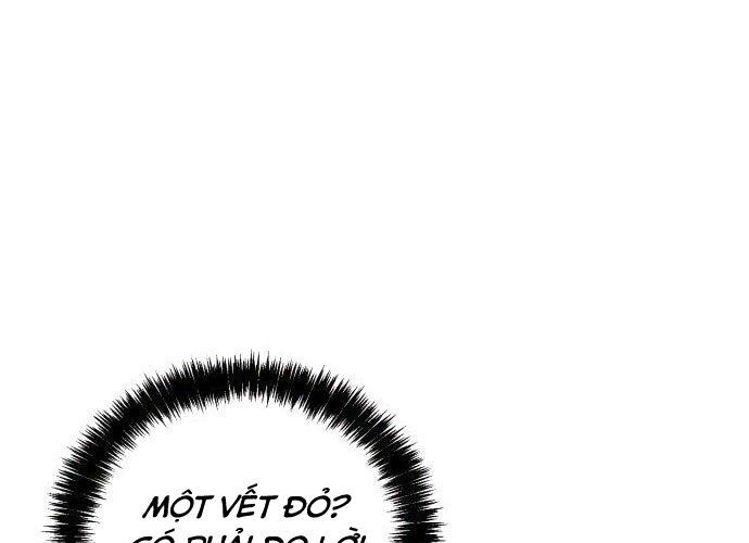 Tôi - Necromancer Cô Độc Chapter 23 - Trang 23