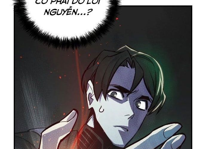 Tôi - Necromancer Cô Độc Chapter 23 - Trang 24