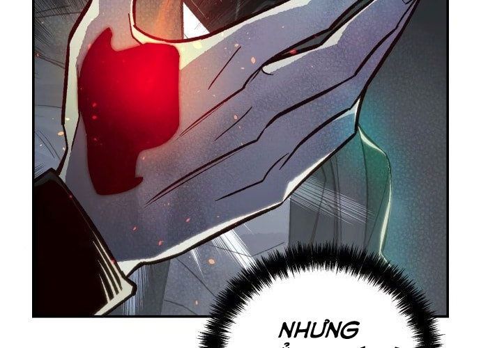 Tôi - Necromancer Cô Độc Chapter 23 - Trang 25