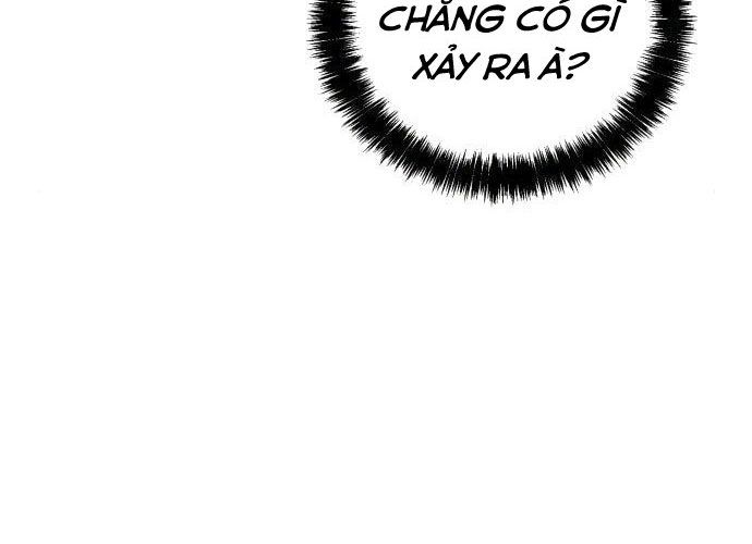 Tôi - Necromancer Cô Độc Chapter 23 - Trang 26