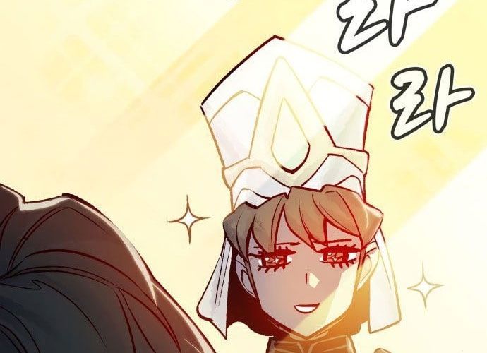 Tôi - Necromancer Cô Độc Chapter 23 - Trang 28