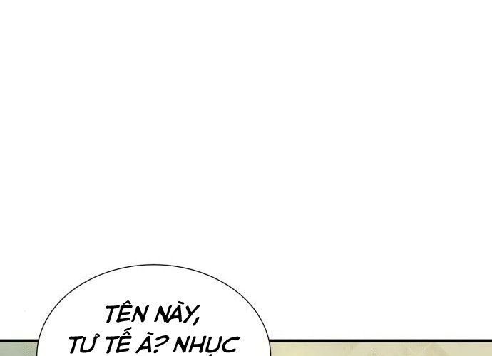 Tôi - Necromancer Cô Độc Chapter 23 - Trang 31
