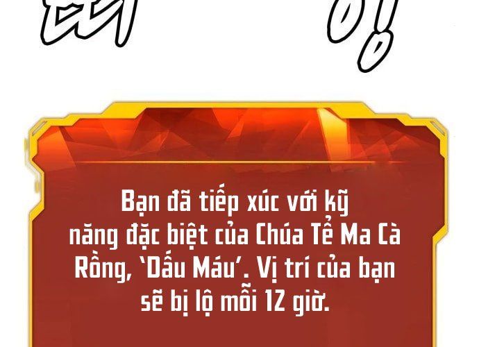 Tôi - Necromancer Cô Độc Chapter 23 - Trang 35