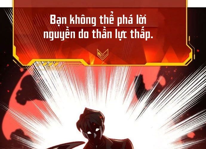 Tôi - Necromancer Cô Độc Chapter 23 - Trang 36