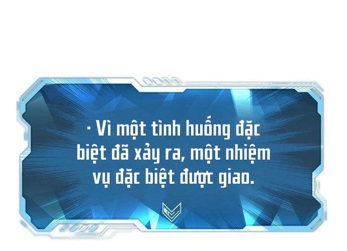 Tôi - Necromancer Cô Độc Chapter 23 - Trang 40