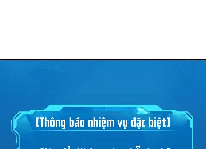 Tôi - Necromancer Cô Độc Chapter 23 - Trang 41