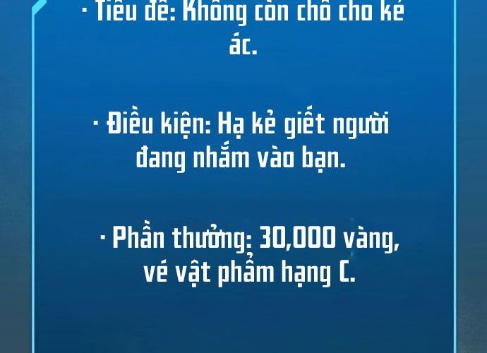 Tôi - Necromancer Cô Độc Chapter 23 - Trang 42