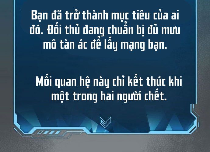 Tôi - Necromancer Cô Độc Chapter 23 - Trang 43