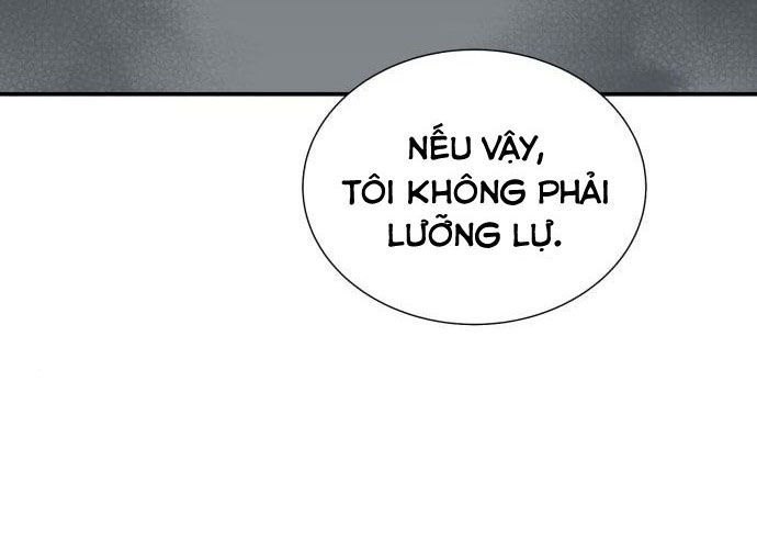 Tôi - Necromancer Cô Độc Chapter 23 - Trang 44