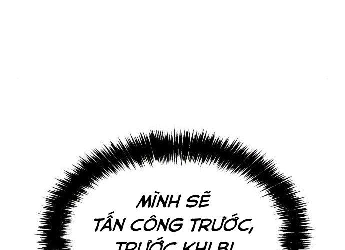 Tôi - Necromancer Cô Độc Chapter 23 - Trang 45