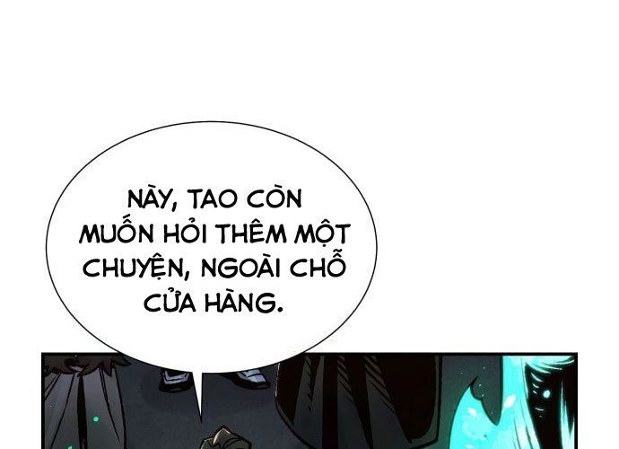 Tôi - Necromancer Cô Độc Chapter 23 - Trang 47