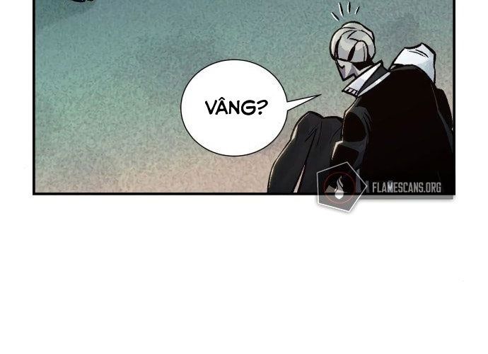 Tôi - Necromancer Cô Độc Chapter 23 - Trang 49