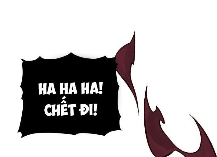 Tôi - Necromancer Cô Độc Chapter 23 - Trang 5