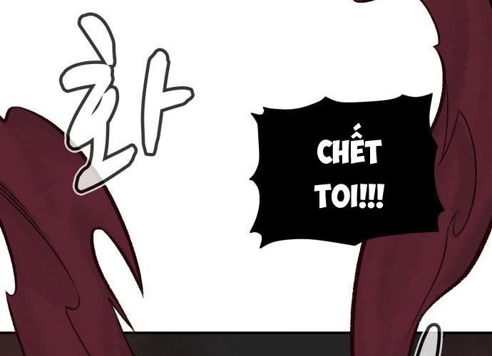 Tôi - Necromancer Cô Độc Chapter 23 - Trang 6