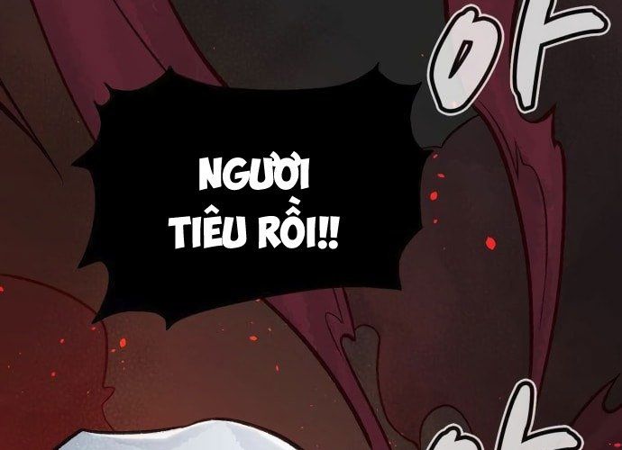 Tôi - Necromancer Cô Độc Chapter 23 - Trang 7