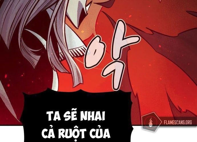 Tôi - Necromancer Cô Độc Chapter 23 - Trang 9