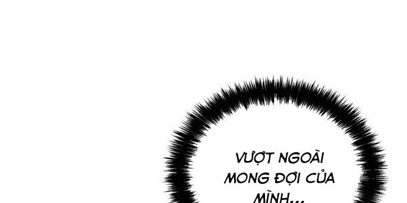 Tôi - Necromancer Cô Độc Chapter 24 - Trang 10