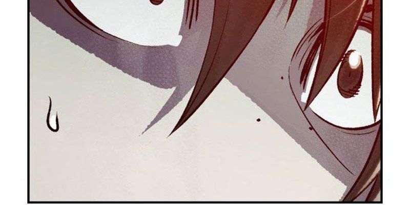 Tôi - Necromancer Cô Độc Chapter 24 - Trang 12