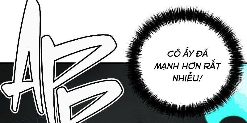 Tôi - Necromancer Cô Độc Chapter 24 - Trang 14