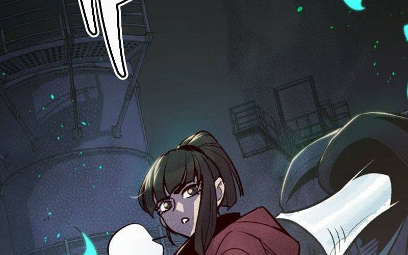 Tôi - Necromancer Cô Độc Chapter 24 - Trang 15