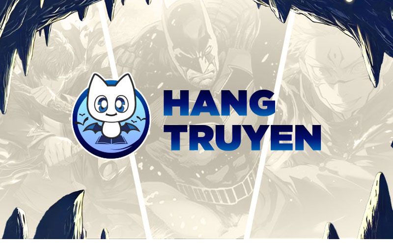 Tôi - Necromancer Cô Độc Chapter 24 - Trang 2