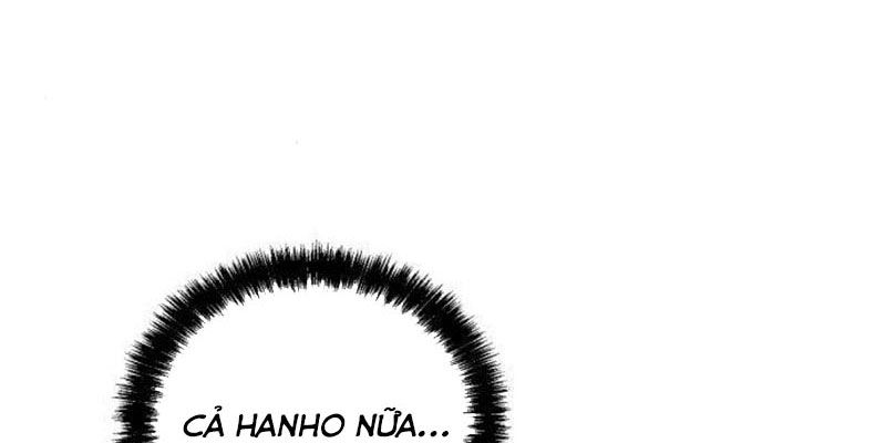 Tôi - Necromancer Cô Độc Chapter 24 - Trang 20