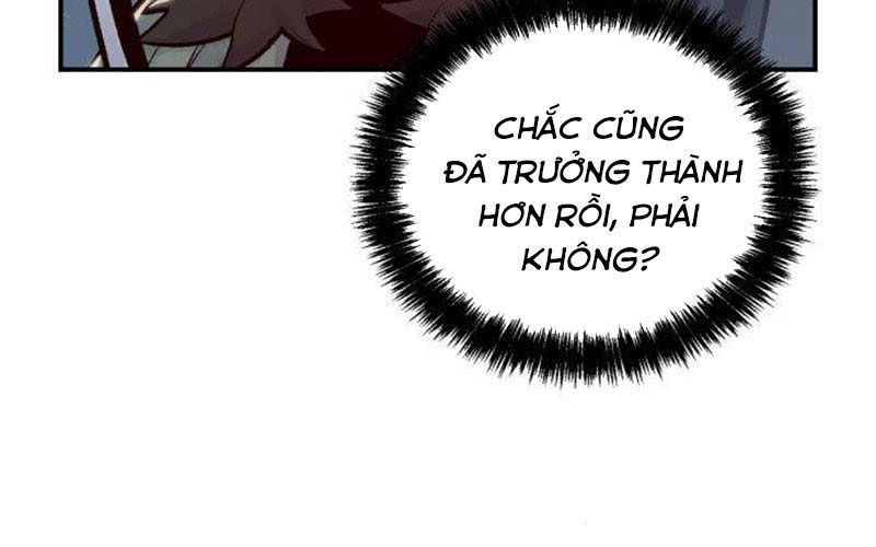 Tôi - Necromancer Cô Độc Chapter 24 - Trang 23