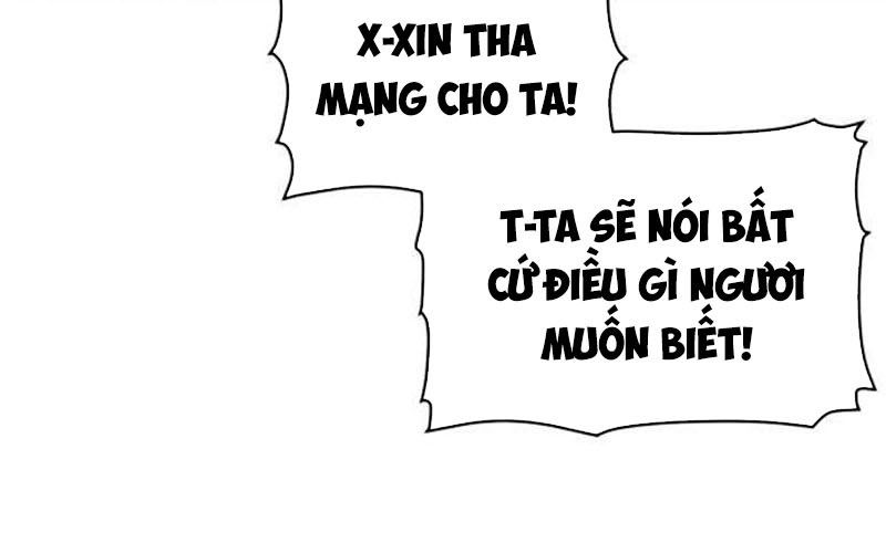 Tôi - Necromancer Cô Độc Chapter 24 - Trang 27