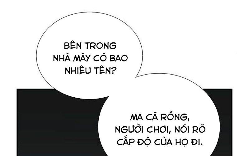 Tôi - Necromancer Cô Độc Chapter 24 - Trang 29