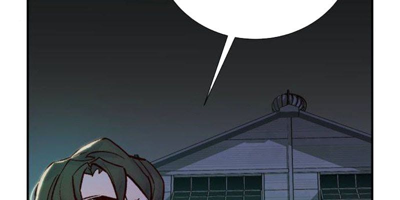 Tôi - Necromancer Cô Độc Chapter 24 - Trang 30