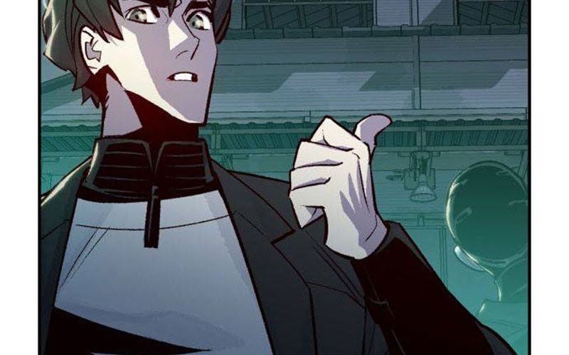 Tôi - Necromancer Cô Độc Chapter 24 - Trang 31