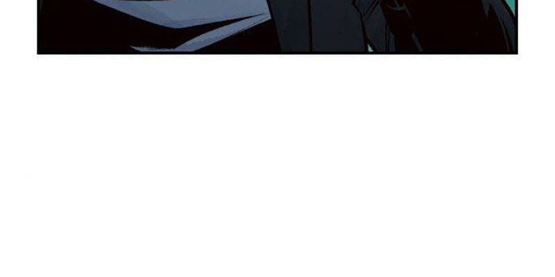 Tôi - Necromancer Cô Độc Chapter 24 - Trang 32
