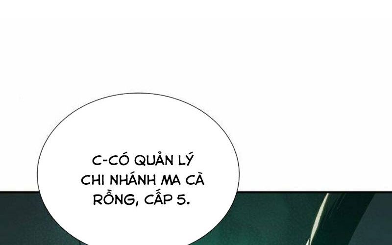 Tôi - Necromancer Cô Độc Chapter 24 - Trang 33