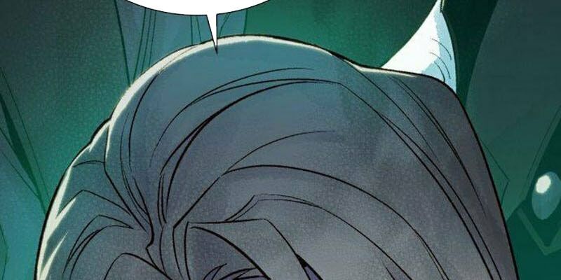 Tôi - Necromancer Cô Độc Chapter 24 - Trang 34