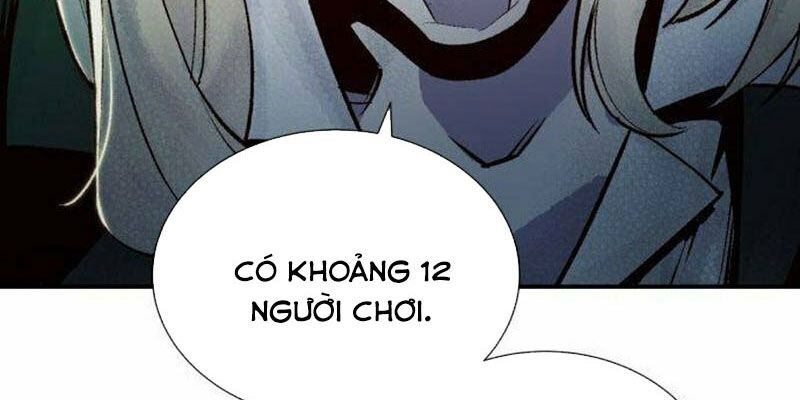 Tôi - Necromancer Cô Độc Chapter 24 - Trang 36