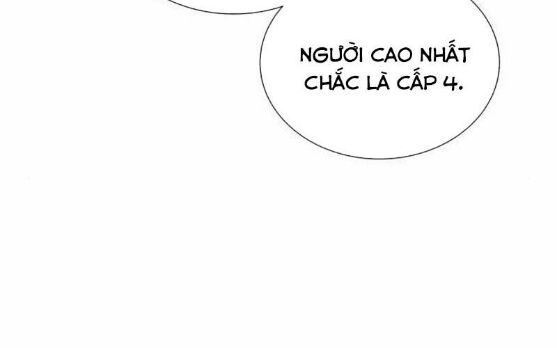 Tôi - Necromancer Cô Độc Chapter 24 - Trang 37