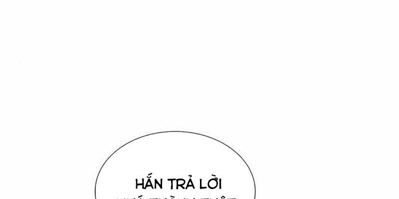 Tôi - Necromancer Cô Độc Chapter 24 - Trang 38