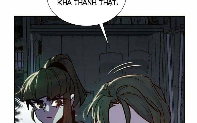 Tôi - Necromancer Cô Độc Chapter 24 - Trang 39