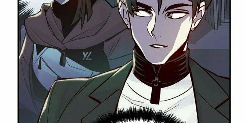 Tôi - Necromancer Cô Độc Chapter 24 - Trang 40