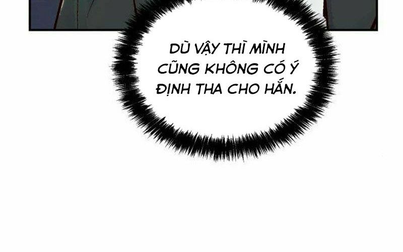 Tôi - Necromancer Cô Độc Chapter 24 - Trang 41