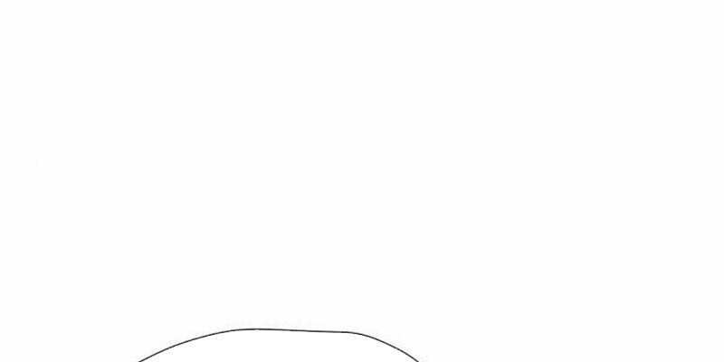 Tôi - Necromancer Cô Độc Chapter 24 - Trang 42